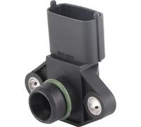 Capteur de pression d'appoint, Capteur de pression d'appoint de voiture, Capteur de pression d'appoint OEM, 6675420017, Capteur de pression de véhicule, Capteur de pression de remplacement pour Stavic