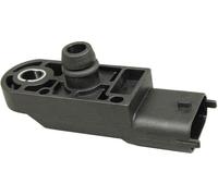 Capteur de pression d'aspiration METZGER pour RENAULT LAGUNA II