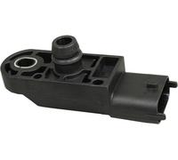 METZGER 0906375 Capteur de pression de suralimentation