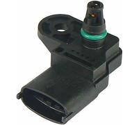 Capteur de pression d'aspiration METZGER pour SMART FORFOUR (454)