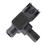 Capteur de Pression d'assistance de freinage à 3 Broches, pour Chevrolpour Camaro, Trax, Malibu, Impala, Cruze pour Caprice 0265005321 20819275