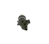 BOSCH 0261222010 Capteur de pression. réservoir de carburant