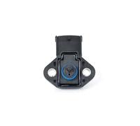 Bosch Capteur de pression de carburant 0 261 230 137 (0261230137) - 1 pièce