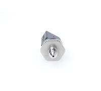 Capteur de pression de carburant 0 261 545 026 BOSCH pour VW PASSAT B7 TOURAN
