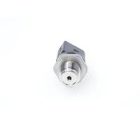 Bosch Capteur de pression de carburant 0 281 002 942 pour Mercedes‑Benz Antos