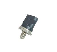 Capteur de pression de carburant 0261545079 06J906051F