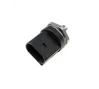 Capteur de Pression de Carburant 0261545094 06J906054 06H906051F pour Audi Volkswagen Q3 Q5 Tiguan, Accessoires de Voiture