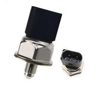 Capteur de Pression de Carburant 03C906051H 55PP16-01 pour Audi, VW et Seat