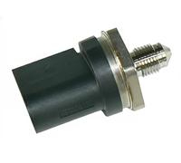METZGER 0906111 Capteur, pression de carburant