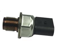Capteur de pression de carburant 0906201 METZGER pour AUDI VW
