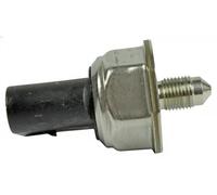 1x Capteur, pression de carburant METZGER AUTOTEILE 0906220 convient pour BMW