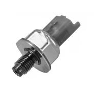 Meyle Capteur de pression de carburant 11-148220002
