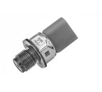 Meyle Capteur de pression de carburant 1148220001