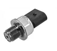 MEYLE 114 822 0002 Capteur, pression de carburant