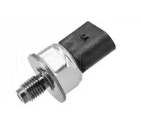MEYLE 114 822 0003 Capteur, pression de carburant