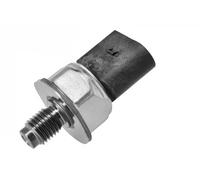 Capteur de pression de carburant 114 822 0006 MEYLE pour VW AUDI