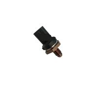 Capteur de pression de carburant 12672582 A2C89864801