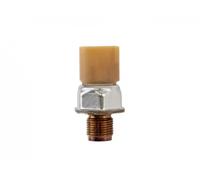 ASTEMO 131920 Capteur, pression de carburant
