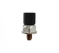 HITACHI 131921 Capteur, pression de carburant pour JEEP,MERCEDES-BENZ