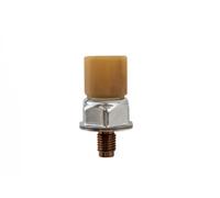 HITACHI 131927 Capteur, pression de carburant