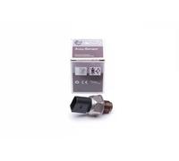 Capteur de pression de carburant 17SKV582 ESEN SKV pour AUDI VW