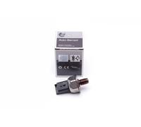 ESEN SKV Capteur (pression de carburant) 17SKV589