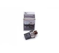 ESEN SKV 17SKV595 Capteur, pression de carburant pour CHEVROLET,HYUNDAI,OPEL