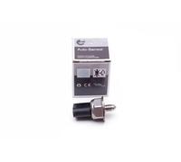 Capteur de pression de carburant 17SKV597 ESEN SKV pour BMW ALPINA ROLLS-ROYCE