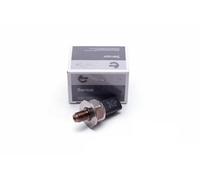 ESEN SKV 17SKV616 Capteur, pression de carburant