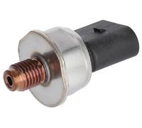 181334 Sonde Temper.
