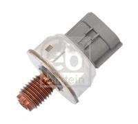 FEBI BILSTEIN Capteur de pression de carburant 182384 0,044 kg