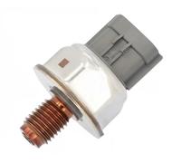 Capteur de pression de carburant 182384 FEBI BILSTEIN pour MITSUBISHI FORD FIAT
