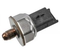 FEBI BILSTEIN Capteur de pression de carburant 182416 0,038 kg