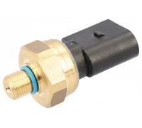 FEBI BILSTEIN 182520 Capteur, pression de carburant