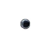 Capteur de pression de carburant 21-0390 MAXGEAR pour CITROËN PEUGEOT FORD FIAT