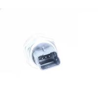 MAXGEAR 21-0691 Capteur, pression de carburant