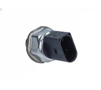 Capteur de pression de carburant 21-0693 MAXGEAR