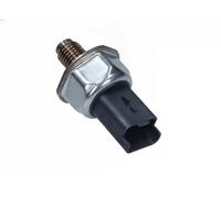 MAXGEAR 21-0695 Capteur, pression de carburant