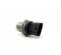 Magneti Marelli Capteur de pression de carburant 215810006900