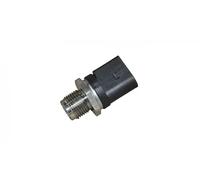 MAGNETI MARELLI 215810014700 Capteur, pression de carburant
