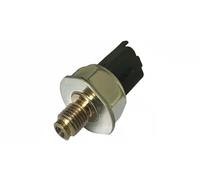Capteur de pression de carburant 215810015300 MAGNETI MARELLI pour RENAULT FORD