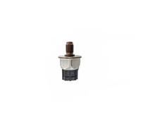Capteur, pression de carburant MAGNETI MARELLI 215810015500