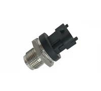 MAGNETI MARELLI - Capteur de pression carburant 215810015700 - Réf. 215810015700