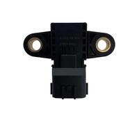 Capteur de pression de carburant 22365-EB30A, 1 pièce