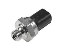 Capteur de pression de carburant 3 broches 81Cp37-01 81Cp3701 pour Benz 51Cp23-01 A0071534328 Buse D'injecteur Carburant