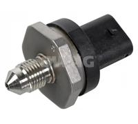SWAG 33 10 6949 Capteur, pression de carburant