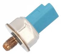 Capteur, pression de carburant SWAG 33 10 8690