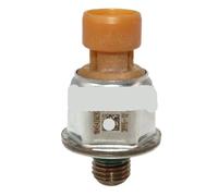 Capteur de pression de carburant 3PP6-12 1845428C92, 1 pièce