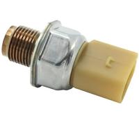 ERA 551321 Capteur, pression de carburant