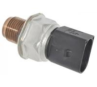 Capteur de pression de carburant 551322 ERA pour AUDI VW